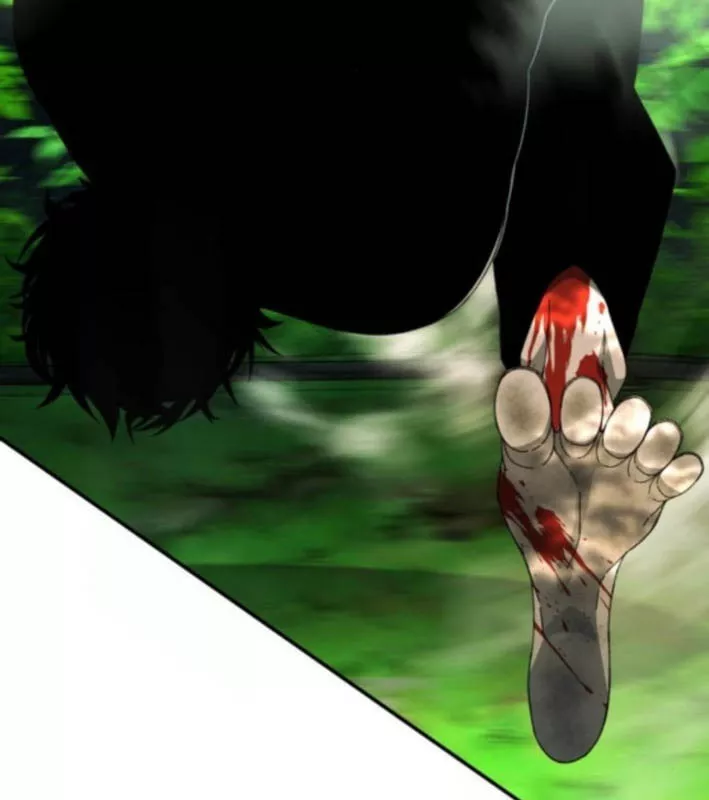 Siêu Anh Hùng Black Briday Chap 20 - Next Chap 21