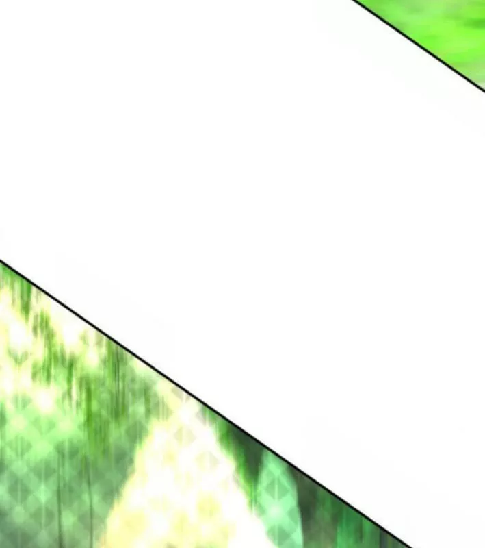 Siêu Anh Hùng Black Briday Chap 20 - Next Chap 21