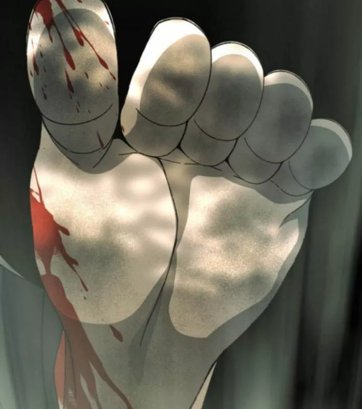 Siêu Anh Hùng Black Briday Chap 20 - Next Chap 21