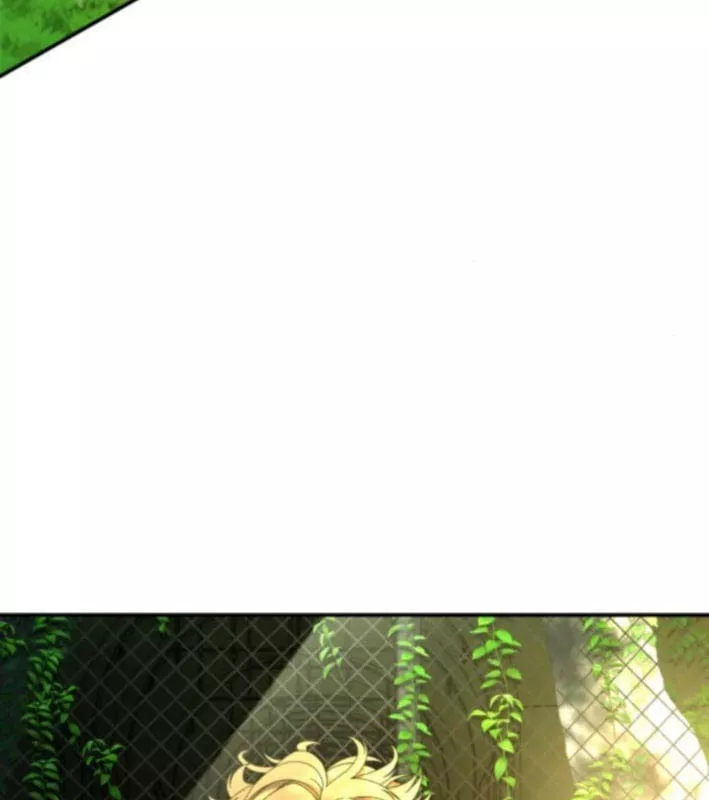 Siêu Anh Hùng Black Briday Chap 20 - Next Chap 21