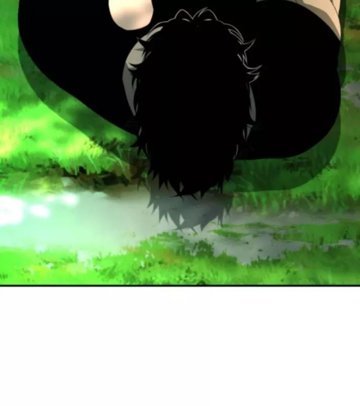 Siêu Anh Hùng Black Briday Chap 20 - Next Chap 21