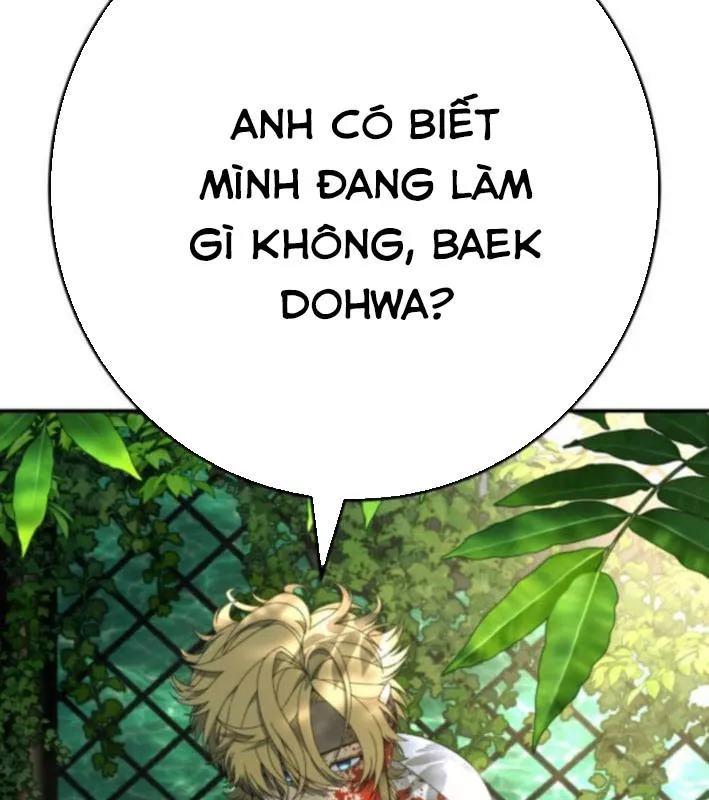 Siêu Anh Hùng Black Briday Chap 20 - Next Chap 21