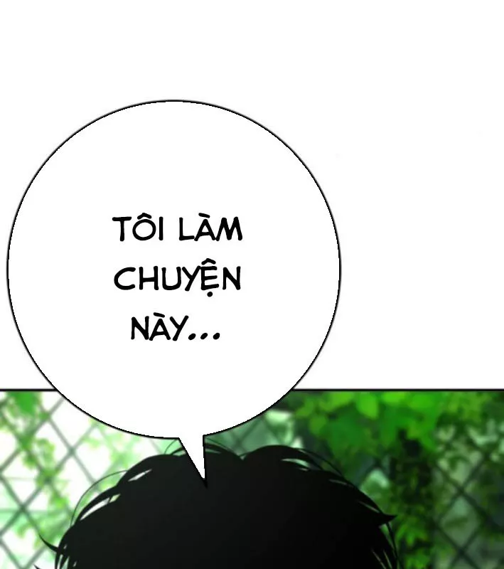 Siêu Anh Hùng Black Briday Chap 20 - Next Chap 21