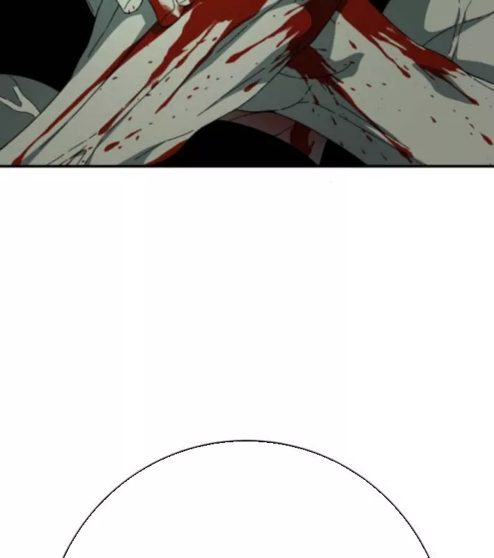 Siêu Anh Hùng Black Briday Chap 20 - Next Chap 21