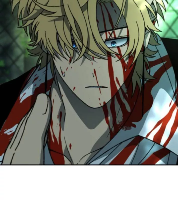 Siêu Anh Hùng Black Briday Chap 20 - Next Chap 21