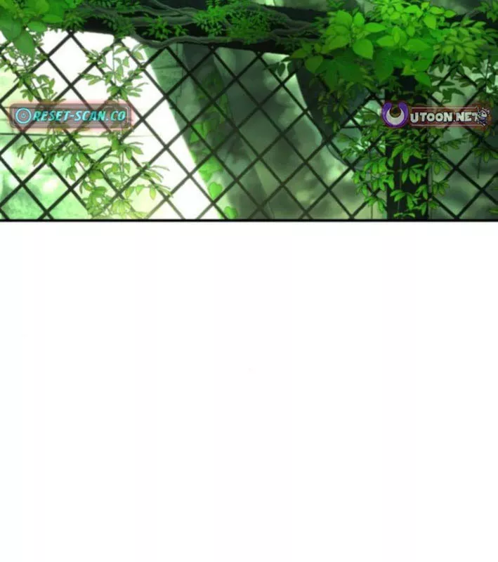 Siêu Anh Hùng Black Briday Chap 20 - Next Chap 21