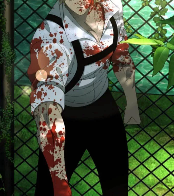 Siêu Anh Hùng Black Briday Chap 20 - Next Chap 21