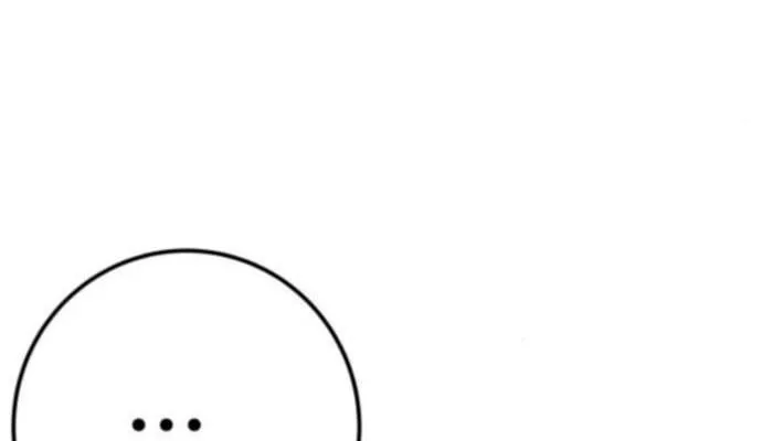 Siêu Anh Hùng Black Briday Chap 20 - Next Chap 21