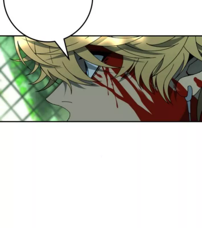 Siêu Anh Hùng Black Briday Chap 20 - Next Chap 21