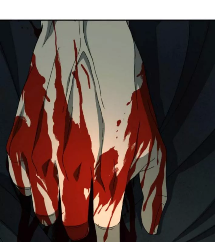 Siêu Anh Hùng Black Briday Chap 20 - Next Chap 21