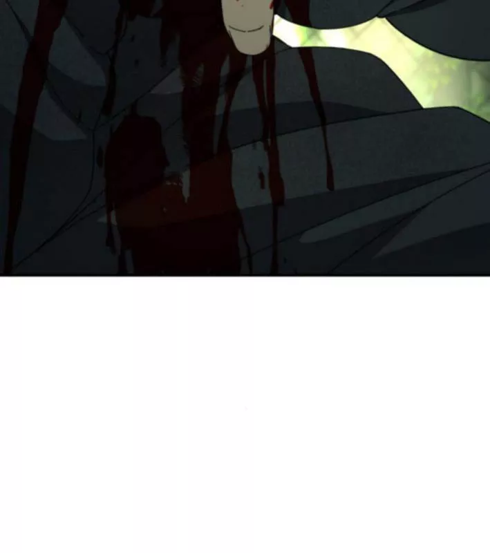 Siêu Anh Hùng Black Briday Chap 20 - Next Chap 21