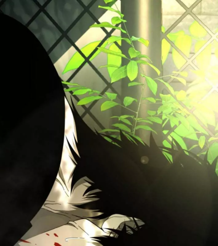 Siêu Anh Hùng Black Briday Chap 20 - Next Chap 21