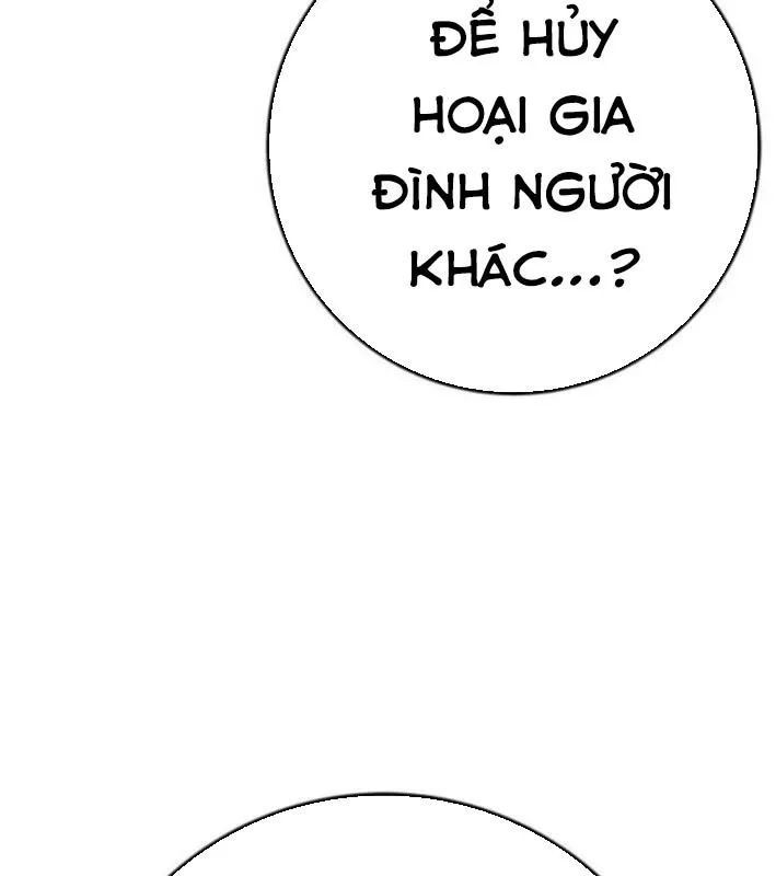 Siêu Anh Hùng Black Briday Chap 20 - Next Chap 21