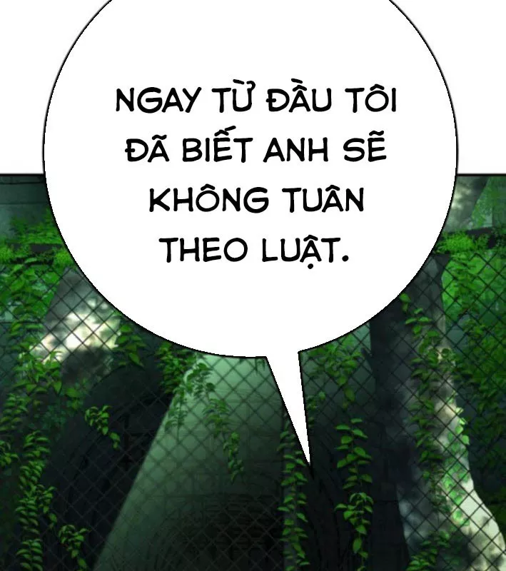Siêu Anh Hùng Black Briday Chap 20 - Next Chap 21