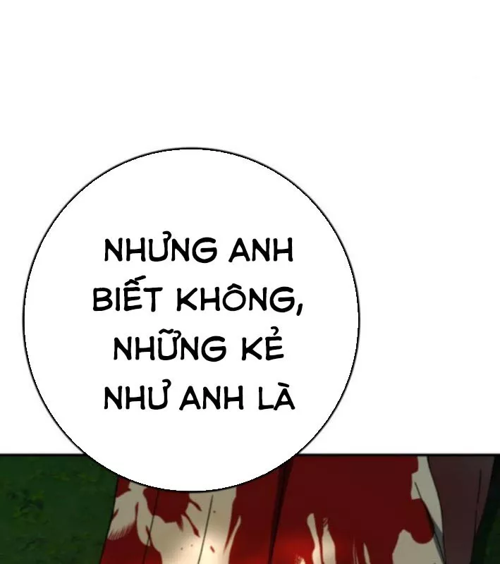 Siêu Anh Hùng Black Briday Chap 20 - Next Chap 21