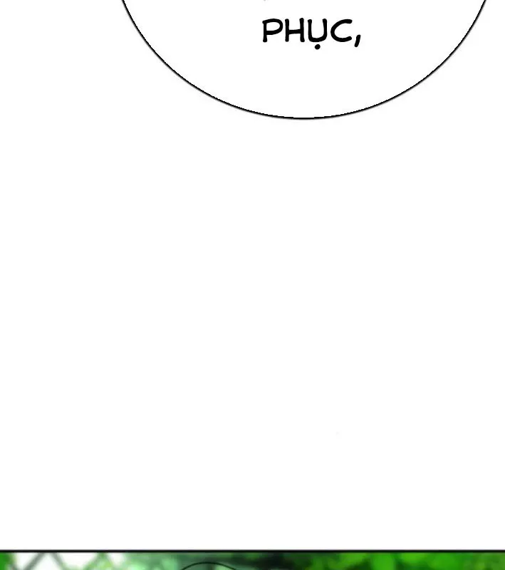 Siêu Anh Hùng Black Briday Chap 20 - Next Chap 21