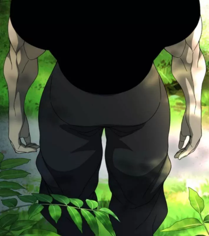 Siêu Anh Hùng Black Briday Chap 20 - Next Chap 21