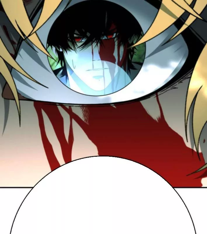 Siêu Anh Hùng Black Briday Chap 20 - Next Chap 21