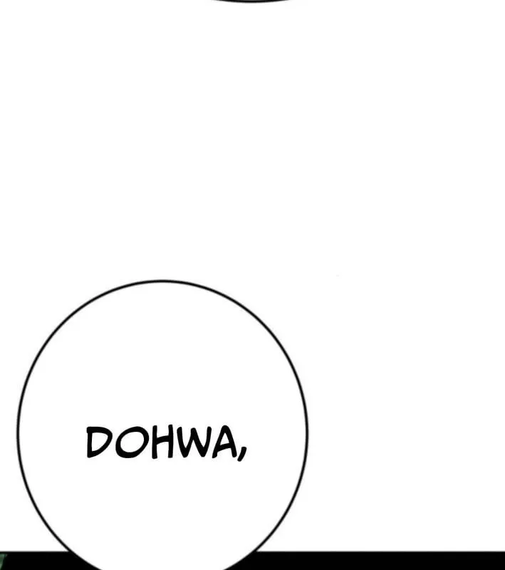 Siêu Anh Hùng Black Briday Chap 20 - Next Chap 21