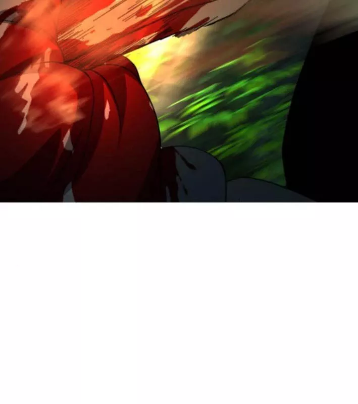 Siêu Anh Hùng Black Briday Chap 20 - Next Chap 21