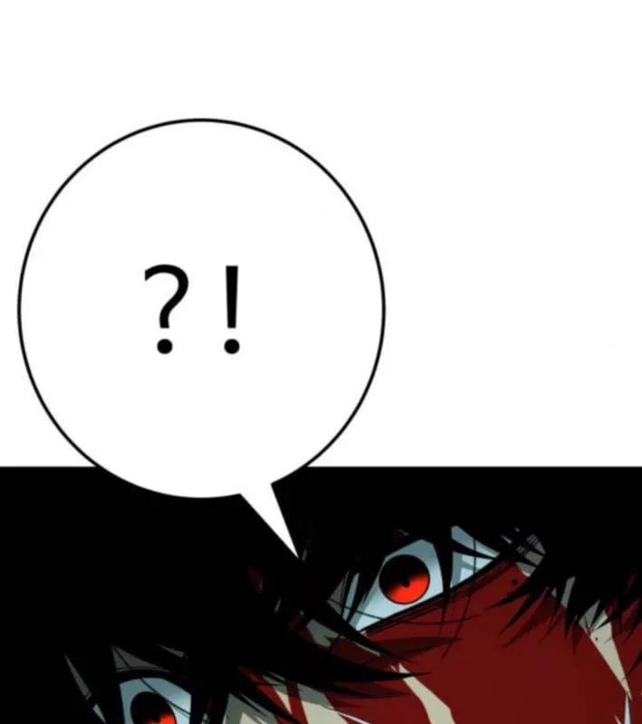 Siêu Anh Hùng Black Briday Chap 20 - Next Chap 21