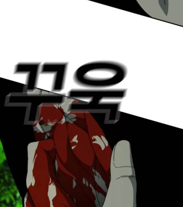 Siêu Anh Hùng Black Briday Chap 20 - Next Chap 21