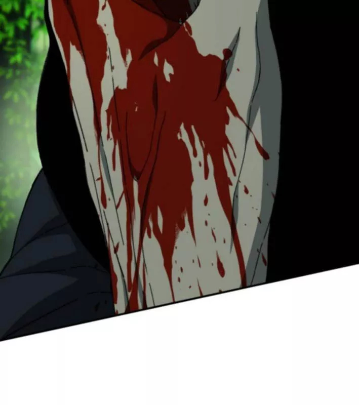 Siêu Anh Hùng Black Briday Chap 20 - Next Chap 21