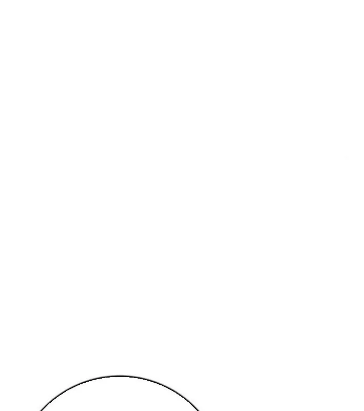 Siêu Anh Hùng Black Briday Chap 20 - Next Chap 21