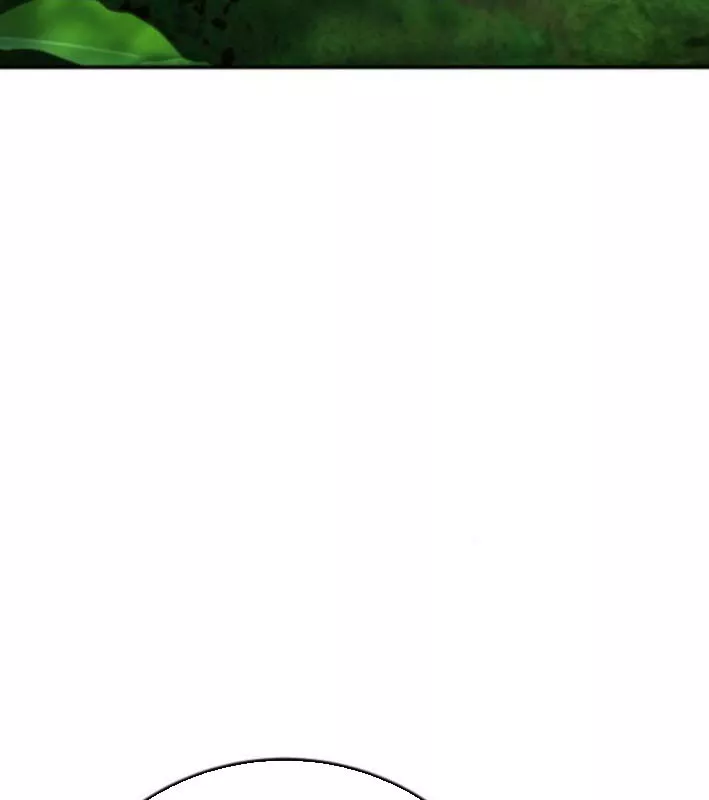 Siêu Anh Hùng Black Briday Chap 20 - Next Chap 21