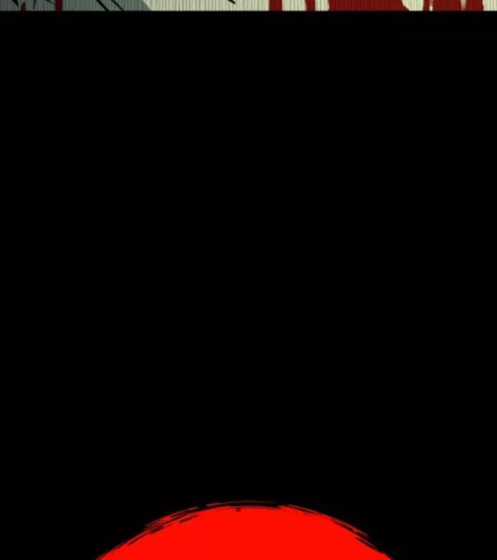 Siêu Anh Hùng Black Briday Chap 20 - Next Chap 21