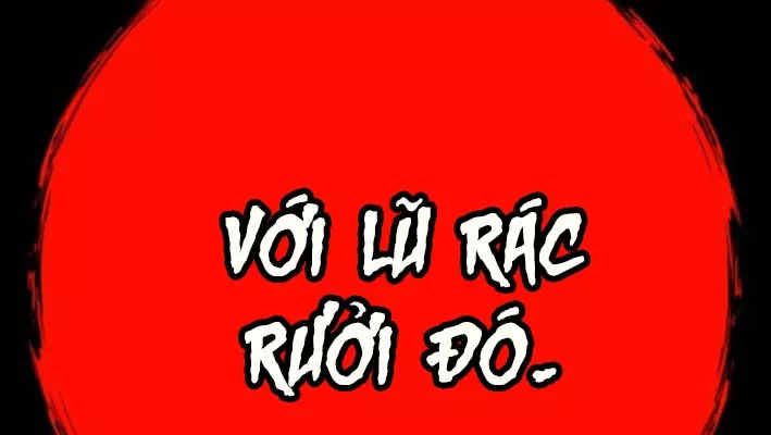 Siêu Anh Hùng Black Briday Chap 20 - Next Chap 21