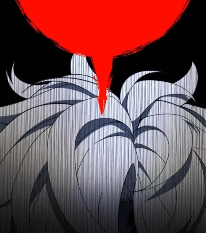 Siêu Anh Hùng Black Briday Chap 20 - Next Chap 21