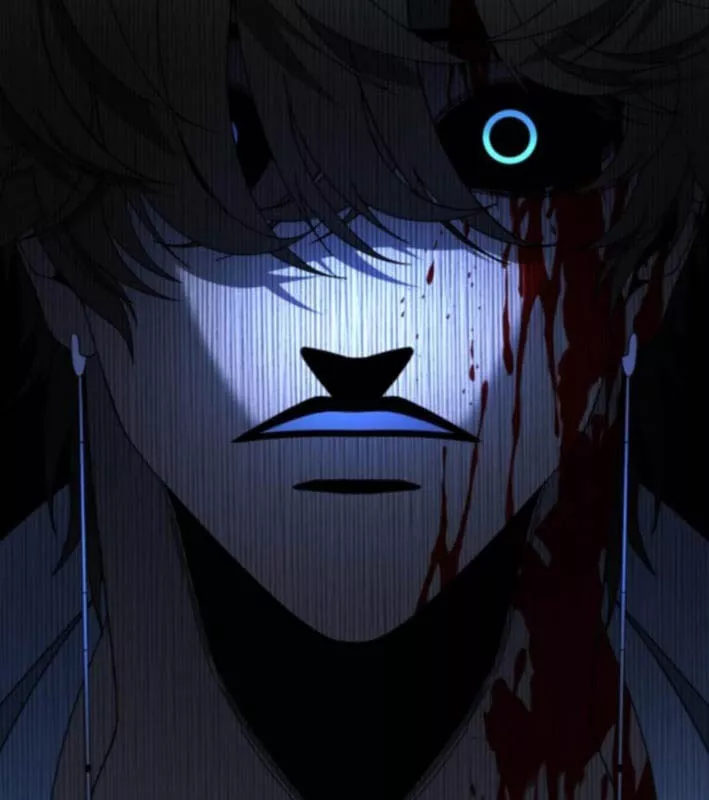 Siêu Anh Hùng Black Briday Chap 20 - Next Chap 21