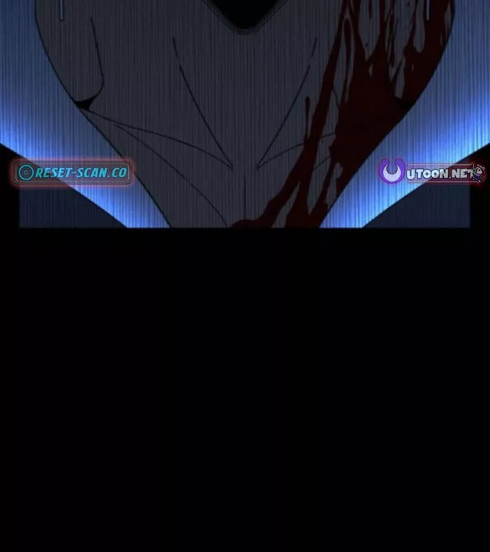 Siêu Anh Hùng Black Briday Chap 20 - Next Chap 21