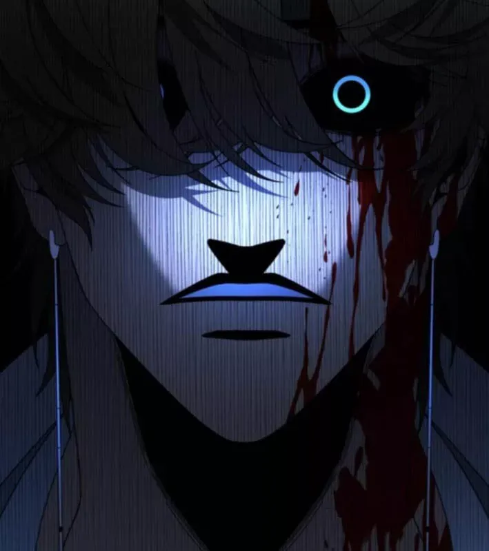 Siêu Anh Hùng Black Briday Chap 20 - Next Chap 21