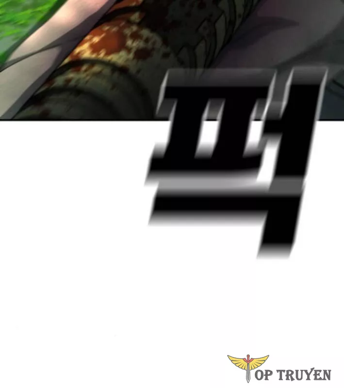 Siêu Anh Hùng Black Briday Chap 20 - Next Chap 21