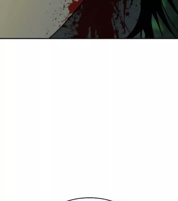 Siêu Anh Hùng Black Briday Chap 20 - Next Chap 21