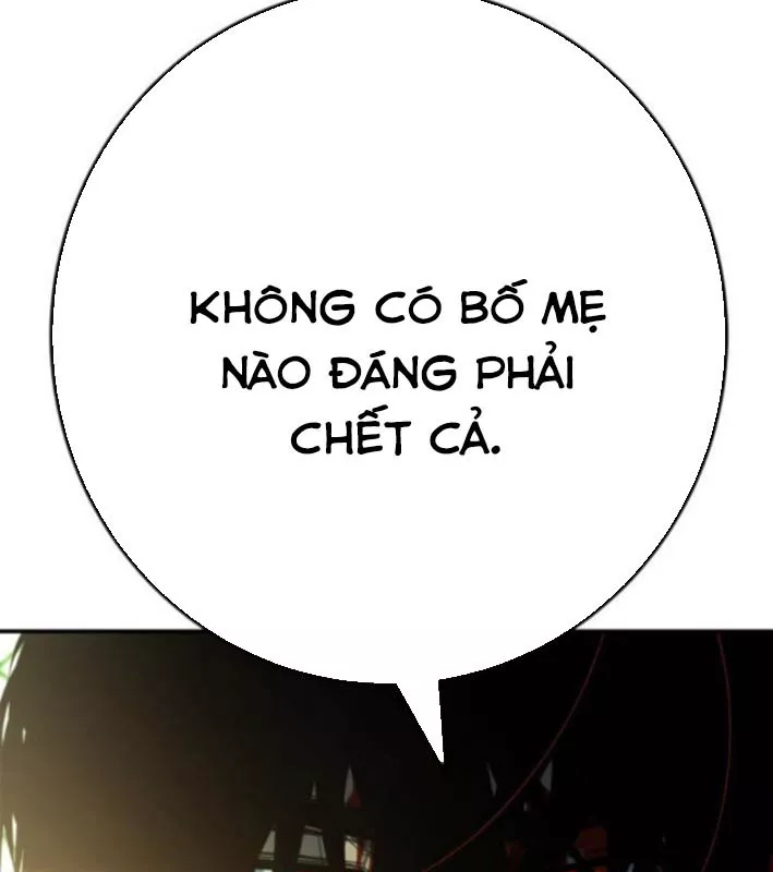 Siêu Anh Hùng Black Briday Chap 20 - Next Chap 21