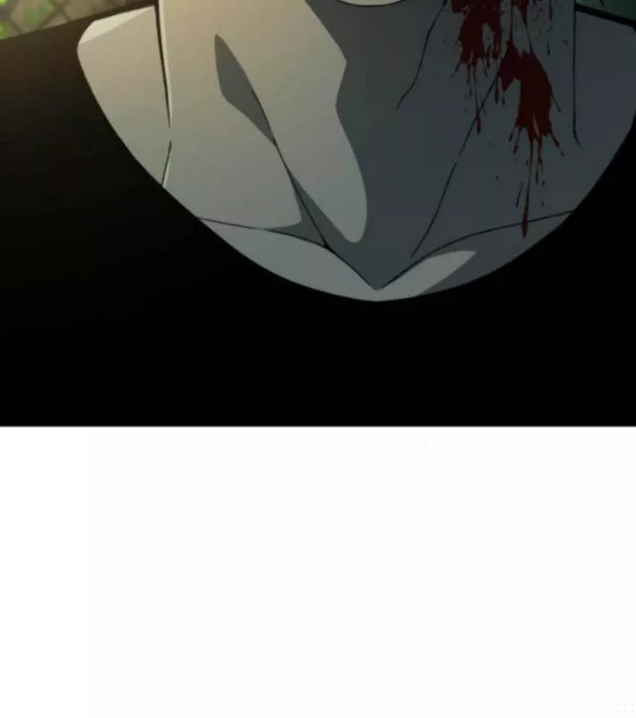 Siêu Anh Hùng Black Briday Chap 20 - Next Chap 21