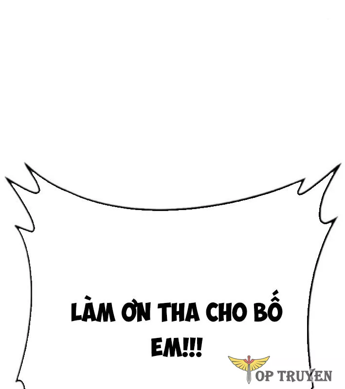 Siêu Anh Hùng Black Briday Chap 20 - Next Chap 21