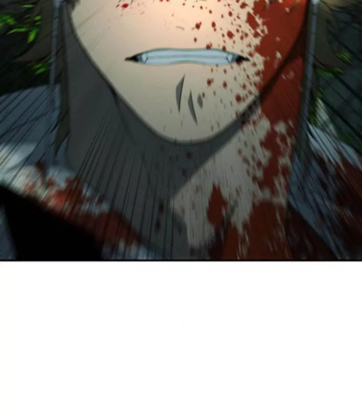 Siêu Anh Hùng Black Briday Chap 20 - Next Chap 21