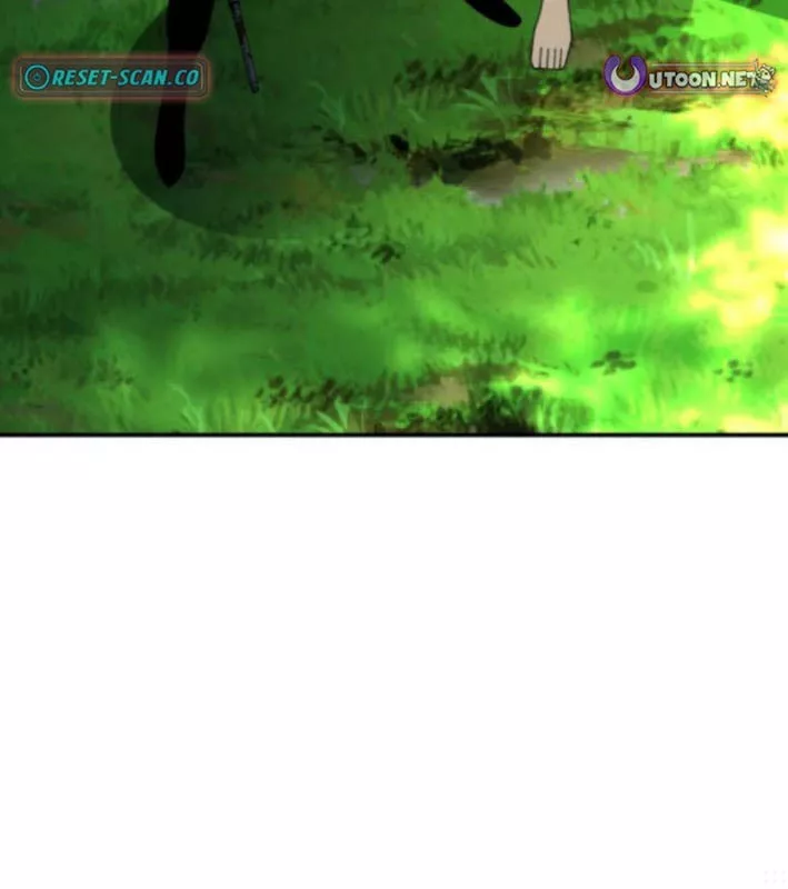 Siêu Anh Hùng Black Briday Chap 20 - Next Chap 21