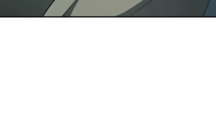 Siêu Anh Hùng Black Briday Chap 20 - Next Chap 21