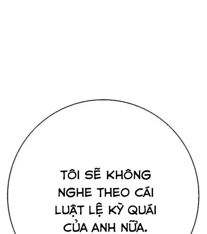 Siêu Anh Hùng Black Briday Chap 20 - Next Chap 21