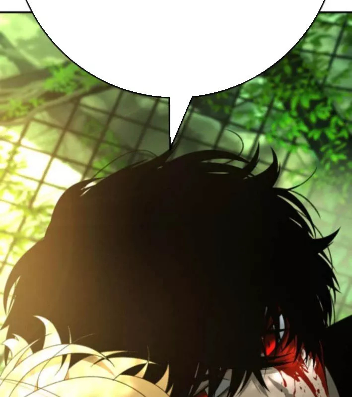 Siêu Anh Hùng Black Briday Chap 20 - Next Chap 21