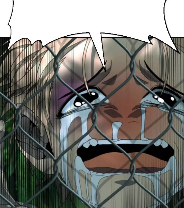 Siêu Anh Hùng Black Briday Chap 20 - Next Chap 21