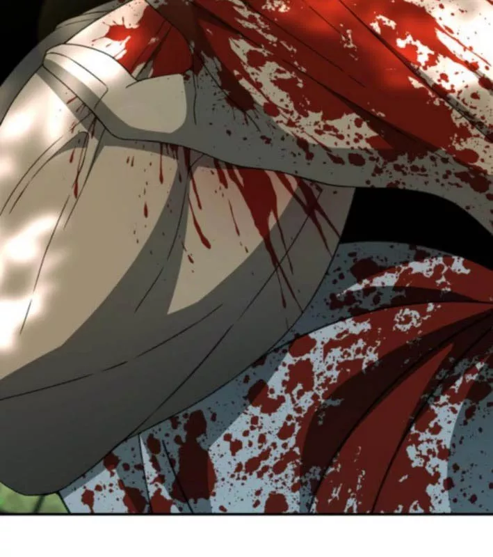 Siêu Anh Hùng Black Briday Chap 20 - Next Chap 21