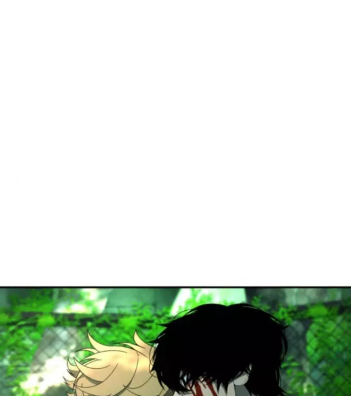 Siêu Anh Hùng Black Briday Chap 20 - Next Chap 21