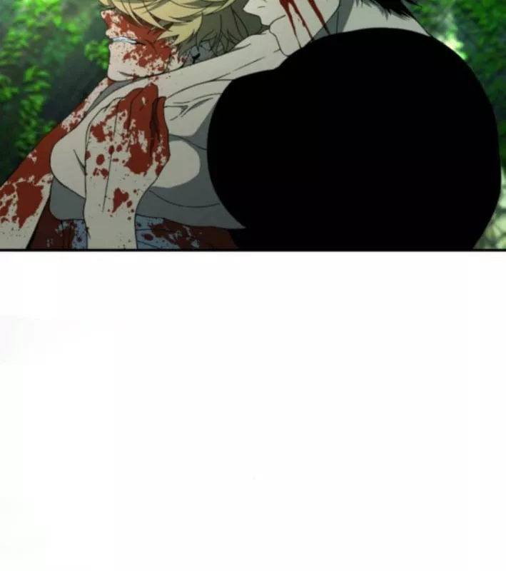 Siêu Anh Hùng Black Briday Chap 20 - Next Chap 21