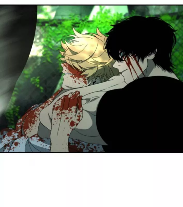 Siêu Anh Hùng Black Briday Chap 20 - Next Chap 21